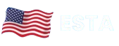 ESTA